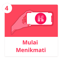 Step 4